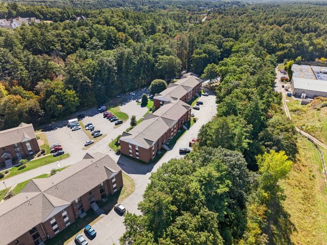 386 Great Rd A8, Acton, MA 01720