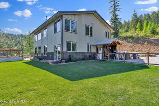 12251 W BLESSING HILL RD, Post Falls, ID 83854