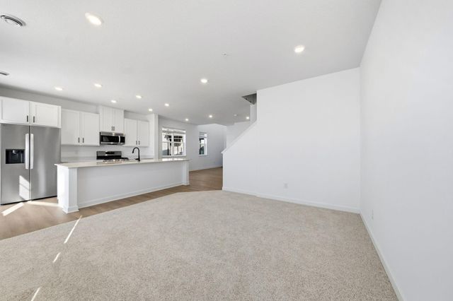 10531 Harbor Lane N, Maple Grove, MN 55369