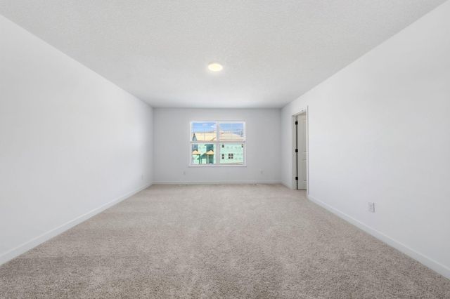 10531 Harbor Lane N, Maple Grove, MN 55369