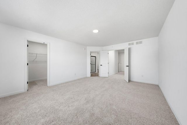 10531 Harbor Lane N, Maple Grove, MN 55369