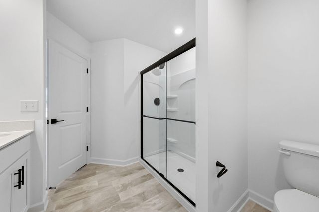 10531 Harbor Lane N, Maple Grove, MN 55369