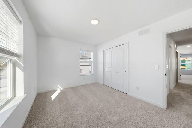 10531 Harbor Lane N, Maple Grove, MN 55369