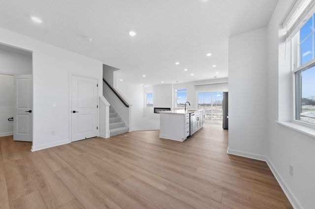 10531 Harbor Lane N, Maple Grove, MN 55369