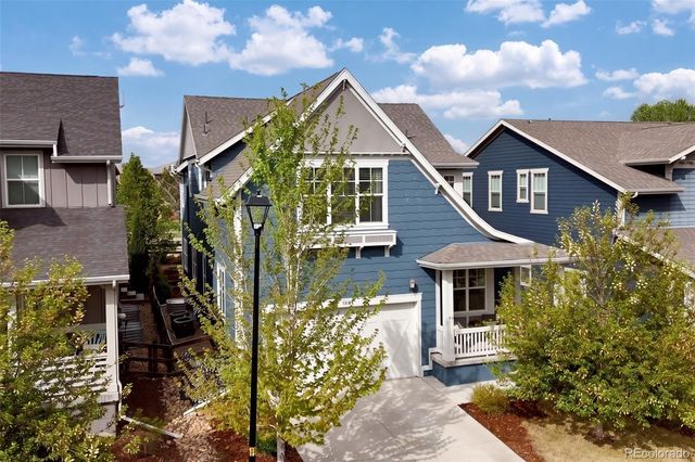 1947 Vallejo Loop, Broomfield, CO 80023