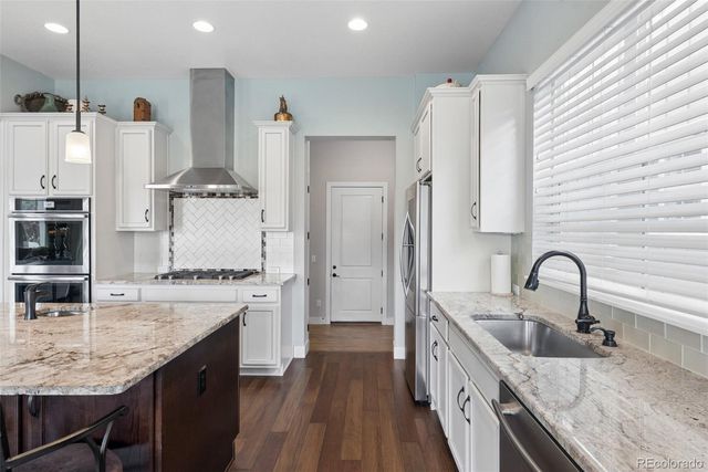 1947 Vallejo Loop, Broomfield, CO 80023