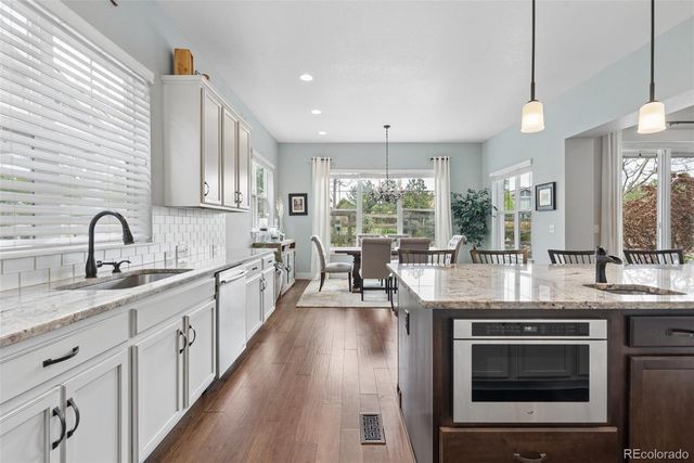 1947 Vallejo Loop, Broomfield, CO 80023