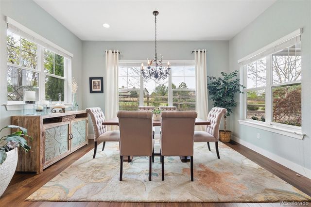 1947 Vallejo Loop, Broomfield, CO 80023