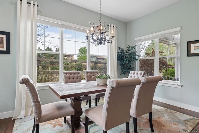 1947 Vallejo Loop, Broomfield, CO 80023