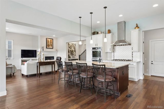 1947 Vallejo Loop, Broomfield, CO 80023