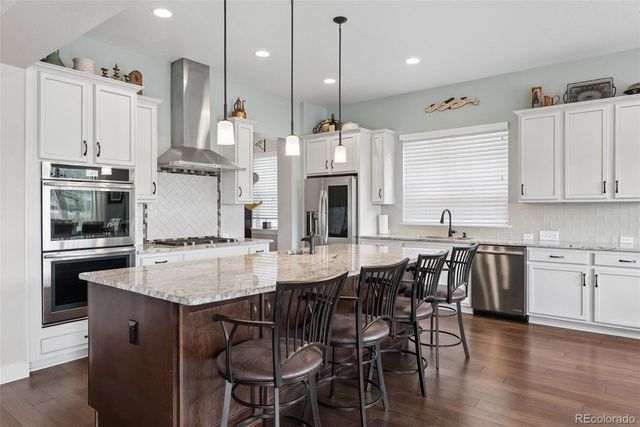 1947 Vallejo Loop, Broomfield, CO 80023