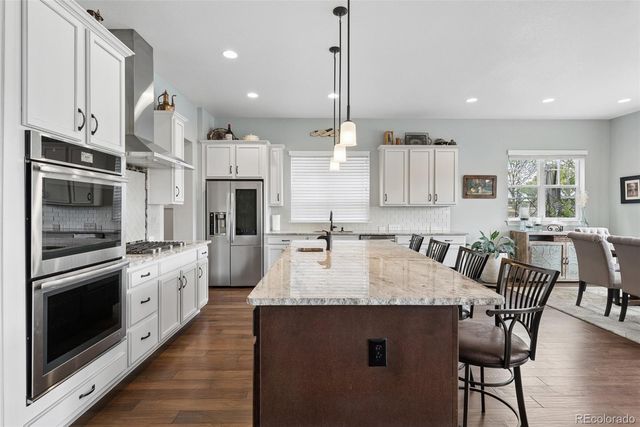 1947 Vallejo Loop, Broomfield, CO 80023