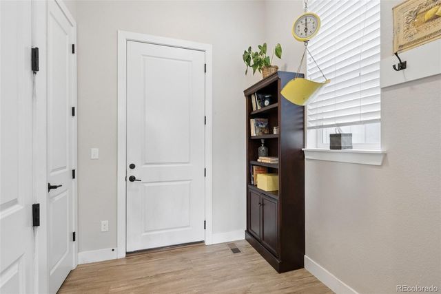 1947 Vallejo Loop, Broomfield, CO 80023