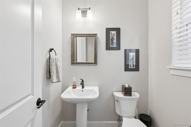 1947 Vallejo Loop, Broomfield, CO 80023