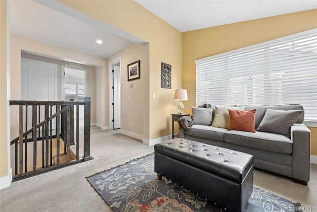 1947 Vallejo Loop, Broomfield, CO 80023