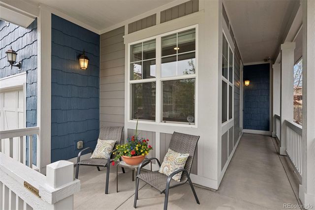 1947 Vallejo Loop, Broomfield, CO 80023
