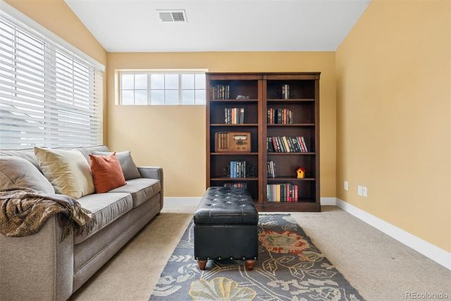 1947 Vallejo Loop, Broomfield, CO 80023
