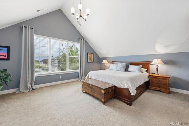 1947 Vallejo Loop, Broomfield, CO 80023