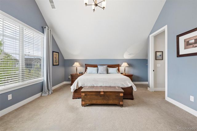 1947 Vallejo Loop, Broomfield, CO 80023