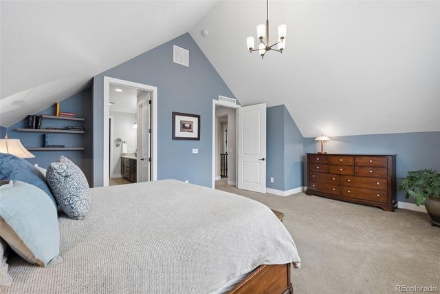 1947 Vallejo Loop, Broomfield, CO 80023