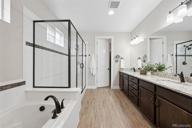 1947 Vallejo Loop, Broomfield, CO 80023