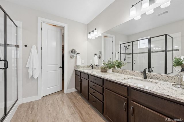 1947 Vallejo Loop, Broomfield, CO 80023