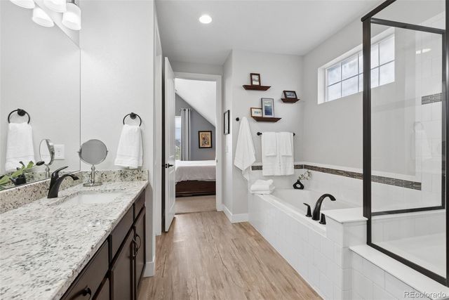 1947 Vallejo Loop, Broomfield, CO 80023