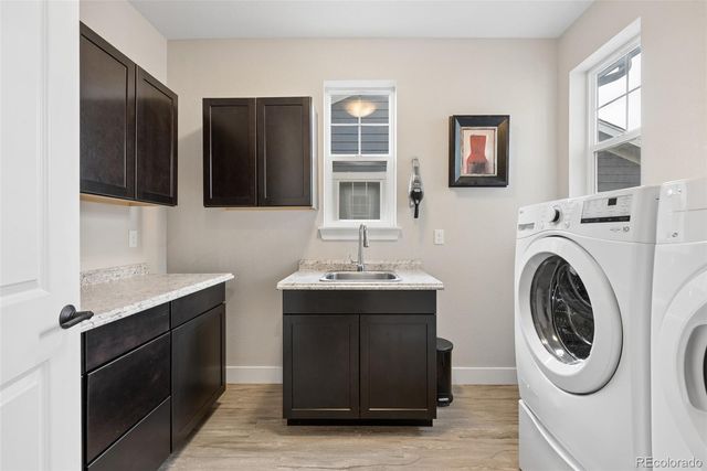 1947 Vallejo Loop, Broomfield, CO 80023