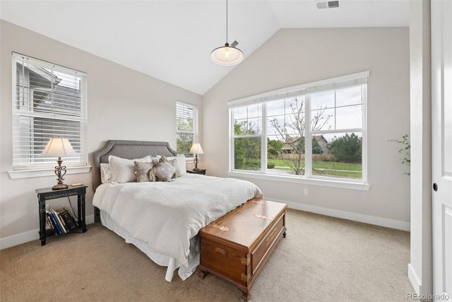 1947 Vallejo Loop, Broomfield, CO 80023