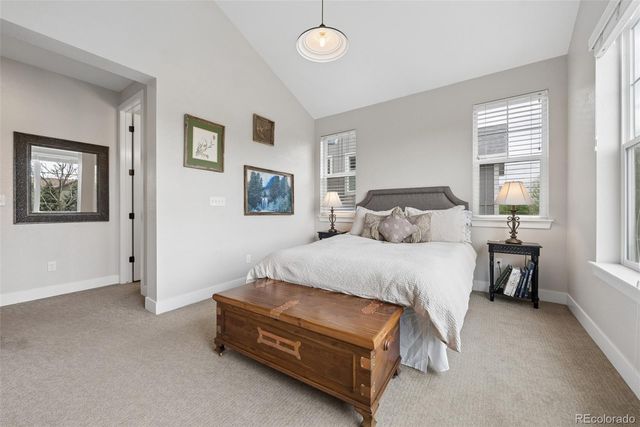 1947 Vallejo Loop, Broomfield, CO 80023