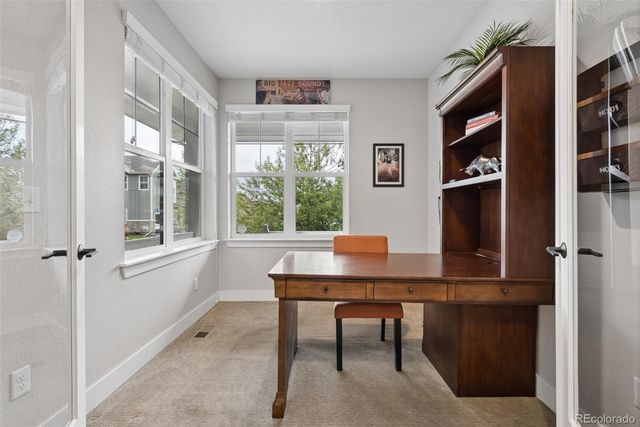 1947 Vallejo Loop, Broomfield, CO 80023