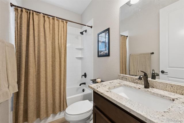 1947 Vallejo Loop, Broomfield, CO 80023