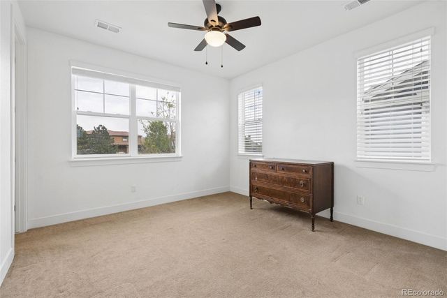 1947 Vallejo Loop, Broomfield, CO 80023