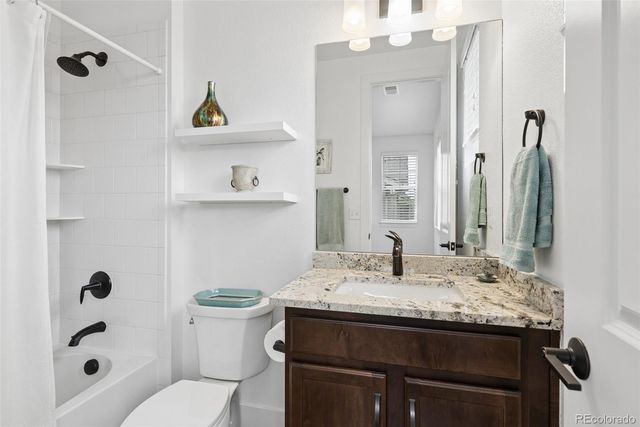 1947 Vallejo Loop, Broomfield, CO 80023