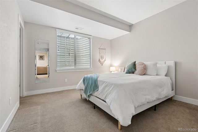 1947 Vallejo Loop, Broomfield, CO 80023