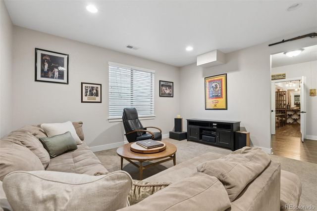 1947 Vallejo Loop, Broomfield, CO 80023
