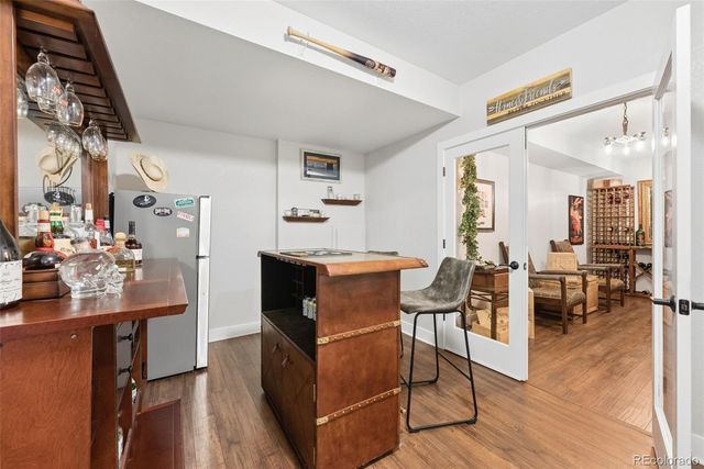 1947 Vallejo Loop, Broomfield, CO 80023