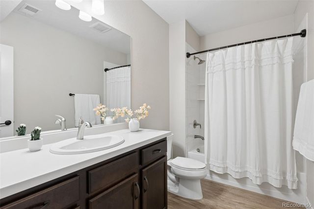 1947 Vallejo Loop, Broomfield, CO 80023