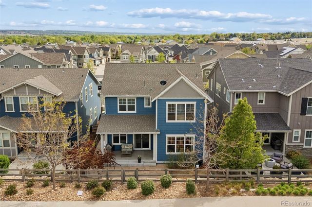 1947 Vallejo Loop, Broomfield, CO 80023