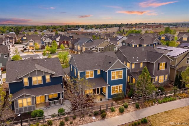 1947 Vallejo Loop, Broomfield, CO 80023