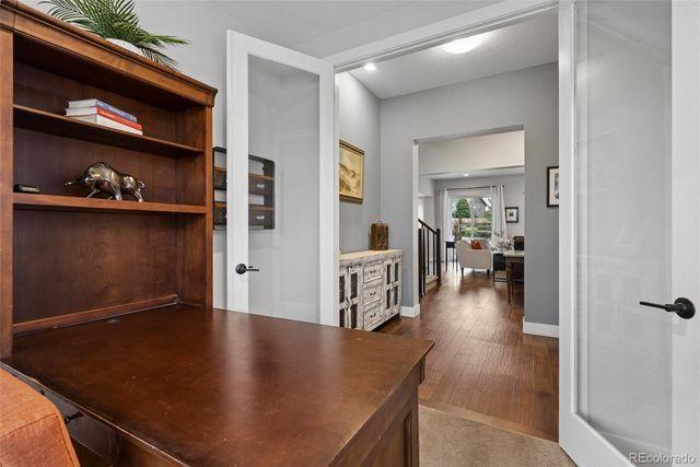 1947 Vallejo Loop, Broomfield, CO 80023