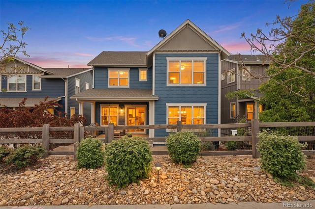 1947 Vallejo Loop, Broomfield, CO 80023