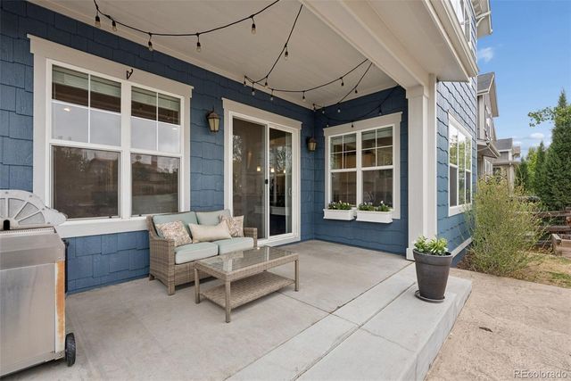 1947 Vallejo Loop, Broomfield, CO 80023
