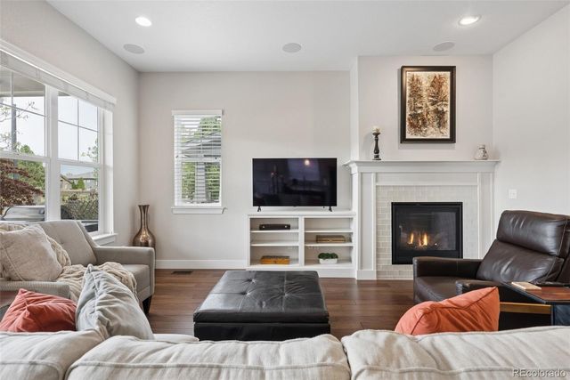 1947 Vallejo Loop, Broomfield, CO 80023