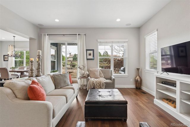 1947 Vallejo Loop, Broomfield, CO 80023