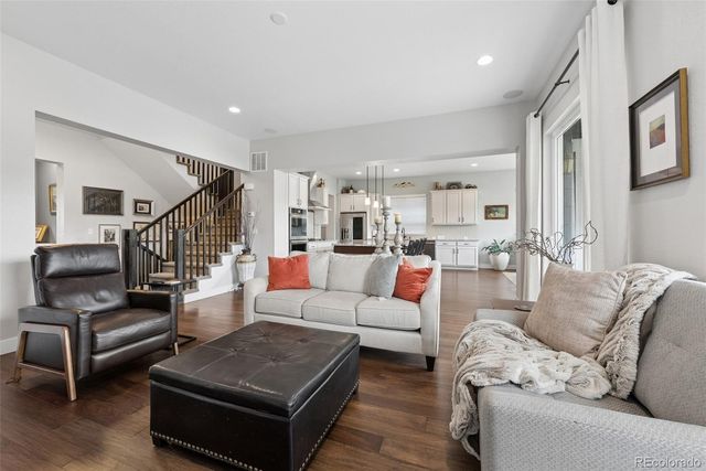 1947 Vallejo Loop, Broomfield, CO 80023