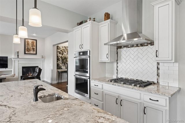 1947 Vallejo Loop, Broomfield, CO 80023