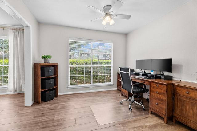 4026 Oxhill Road, Spring, TX 77388