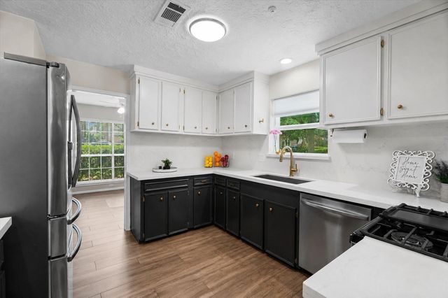 4026 Oxhill Road, Spring, TX 77388