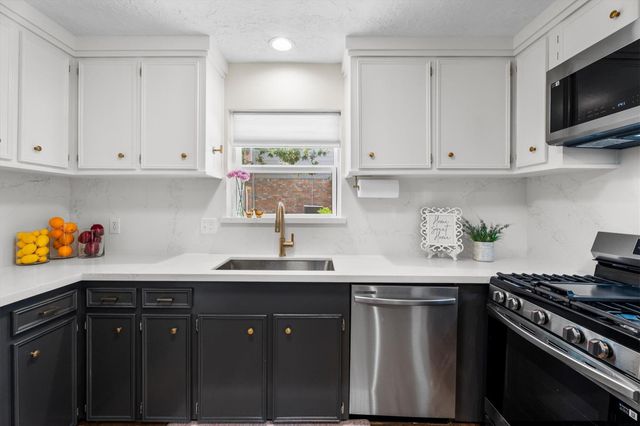 4026 Oxhill Road, Spring, TX 77388